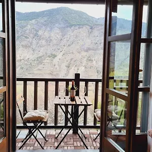 Apartamento Roxy House - A Pie De Pistas De, Espot
