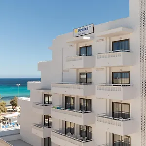 R2 Veronica Hotel Cala Millor (Mallorca)