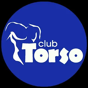 Club Torso Gay Men Only Resort Maspalomas (Gran Canaria)